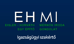 ehmi